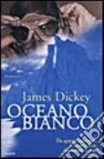 Oceano bianco