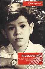 Indesiderato libro