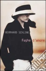 Fughe d'amore