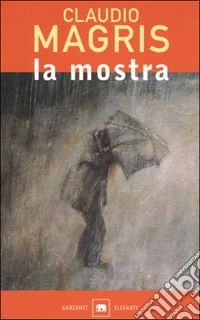 La mostra