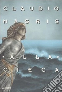 Alla cieca