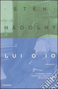 Lui o io