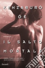 Il salto mortale libro