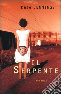 Il serpente libro