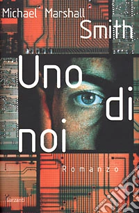 Uno di noi
