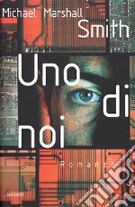 Uno di noi libro