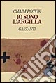 Io sono l'argilla