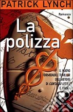 La polizza libro