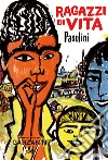 Ragazzi di vita libro