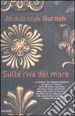 Sulla riva del mare libro