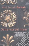 Sulla riva del mare libro