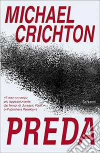 Preda