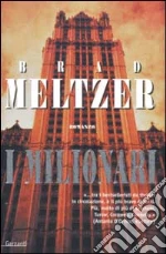 I milionari libro usato