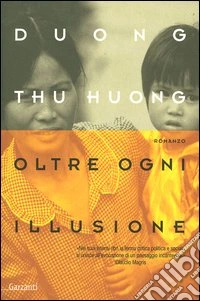 Oltre ogni illusione libro