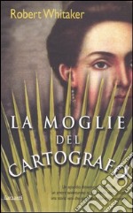 La moglie del cartografo