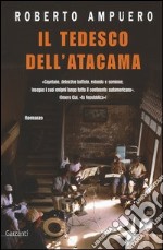 Il tedesco dell'Atacama