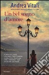 Un bel sogno d'amore libro