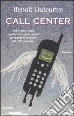 Call Center