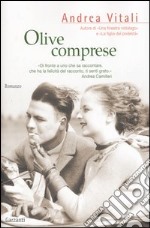 Olive comprese libro