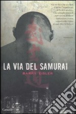 La via del samurai libro