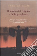 Il suono del respiro e della preghiera libro