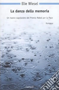 La danza della memoria