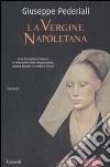 La Vergine napoletana libro