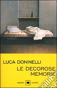 Le decorose memorie