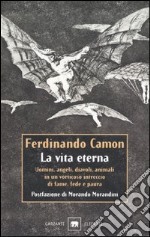 La vita eterna libro