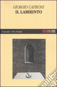 Il labirinto