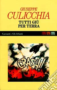Tutti giù per terra