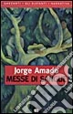 Messe di sangue