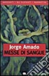 Messe di sangue libro