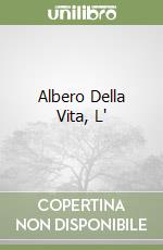 Albero Della Vita, L' libro