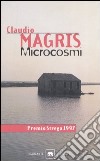 Microcosmi libro