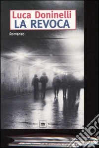 La revoca