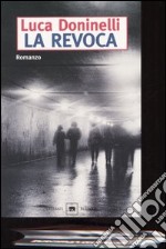 La revoca libro