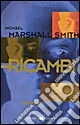 Ricambi