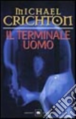 Il terminale uomo libro