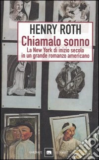Chiamalo sonno