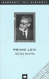 Ad ora incerta