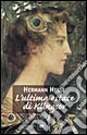 L'ultima estate di Klingsor
