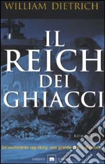 Il reich dei ghiacci