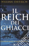 Il reich dei ghiacci libro