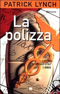 La polizza libro