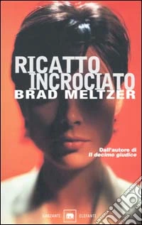 Ricatto incrociato
