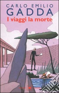 I viaggi la morte