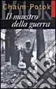 Il maestro della guerra