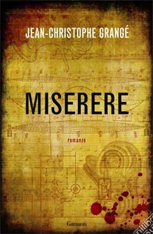 Miserere