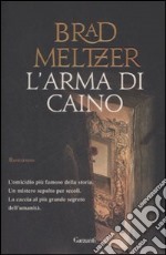 L'Arma di Caino